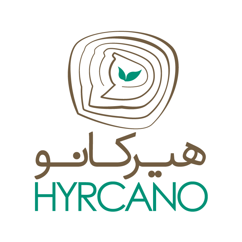 Hyrcano